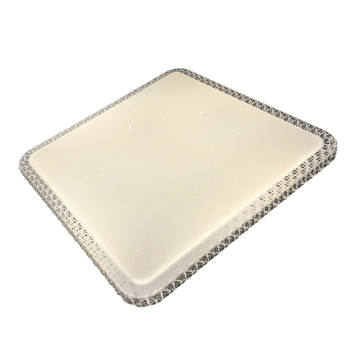 Plafonjerka Samia 18W 1600lm 4000K 345x70mm Esto