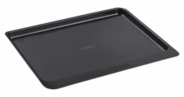 Pleh četvrtasti Magic 33x25cm Pyrex