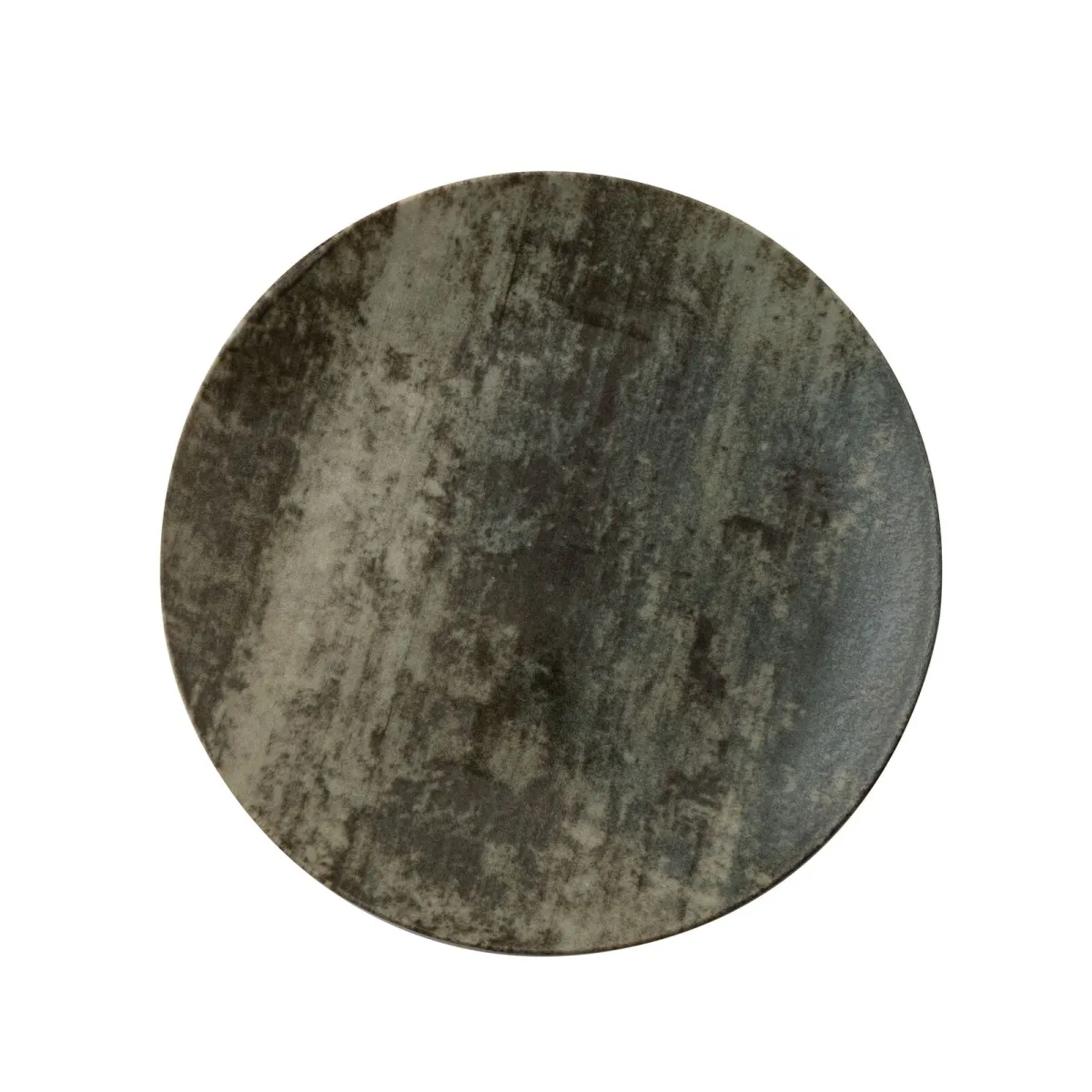 Plitki tanjir Ancient Wall fi 27.5cm Arthur Krupp