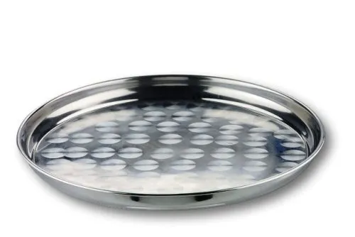 Poslužaonik 36cm inoks Lacor