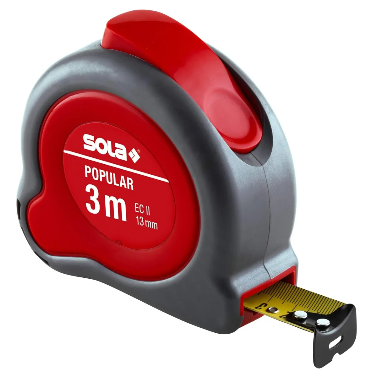 PP 3 Trometar Popular Sola