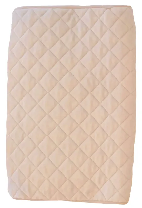 Prostirka Soft 60x70cm neklizajuća bež Odiseja