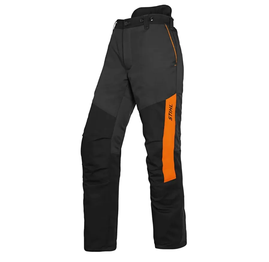 Radne pantalone Function Universal br. 54 Stihl
