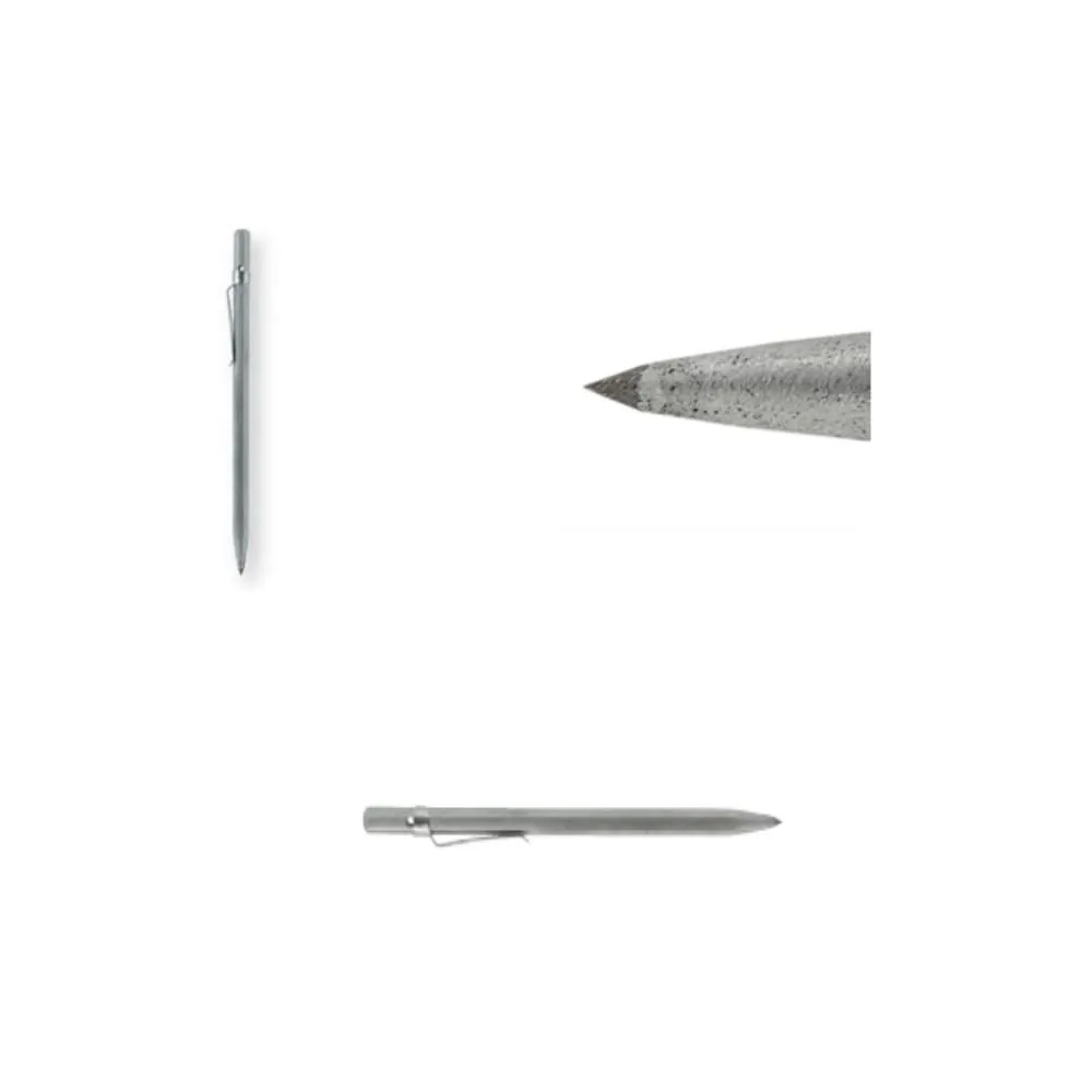 RI Igla za obeležavanje 140mm TM Kovine