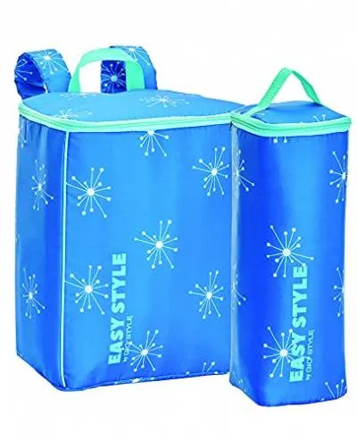 Set termo torbi 15l+2l Easy Style sort Gio Style