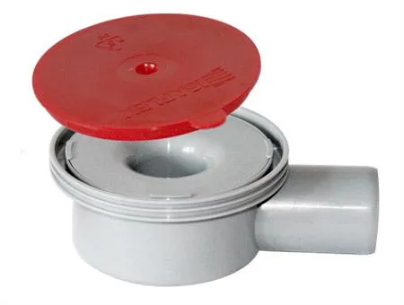 Slivnik UN H50 Isaflex