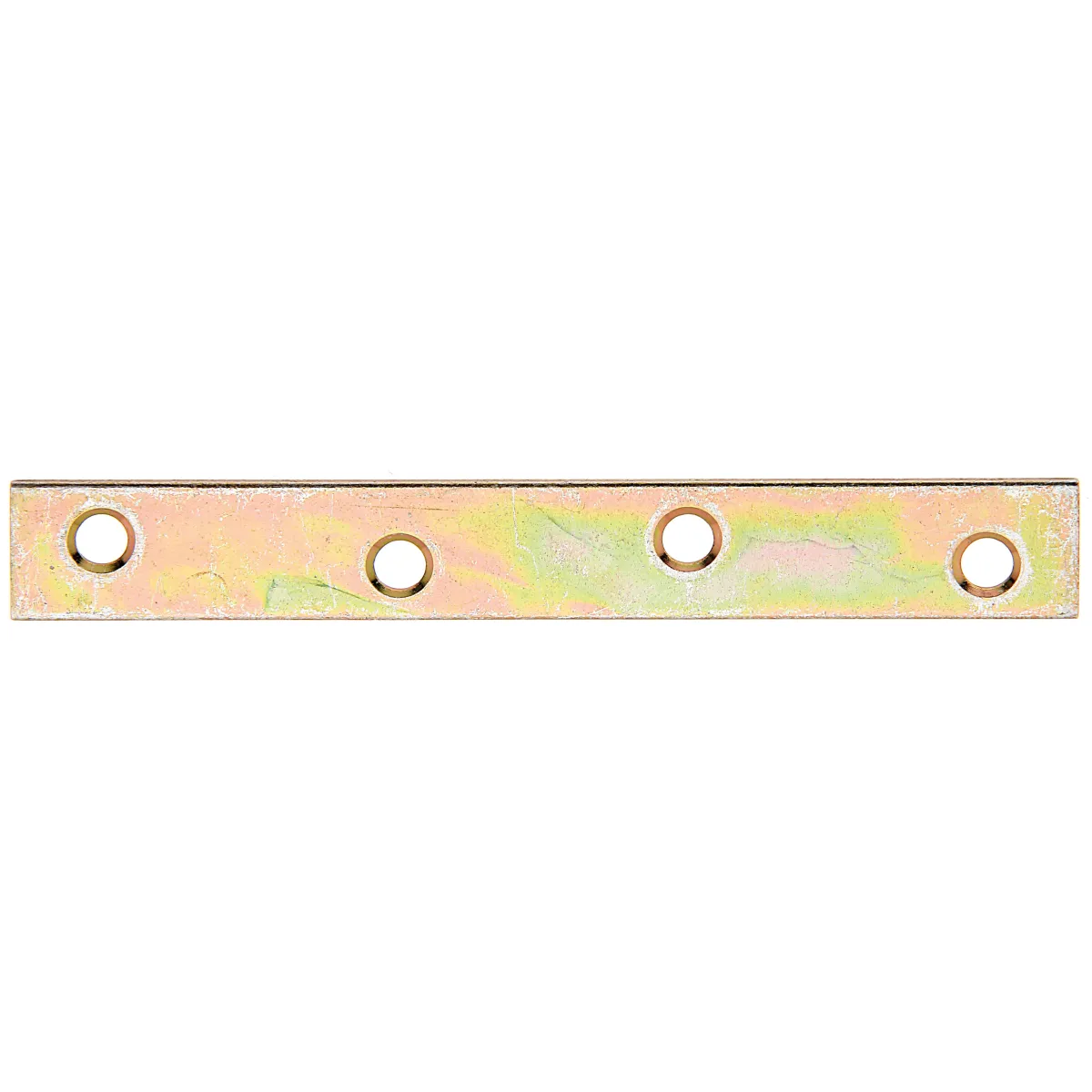 Spojna pločica 968 120x17.5mm Gah Albert