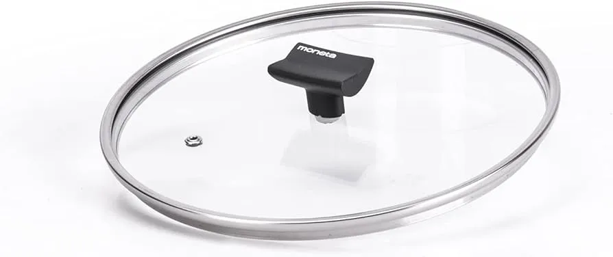Stakleni poklopac Nova fi 26cm Moneta