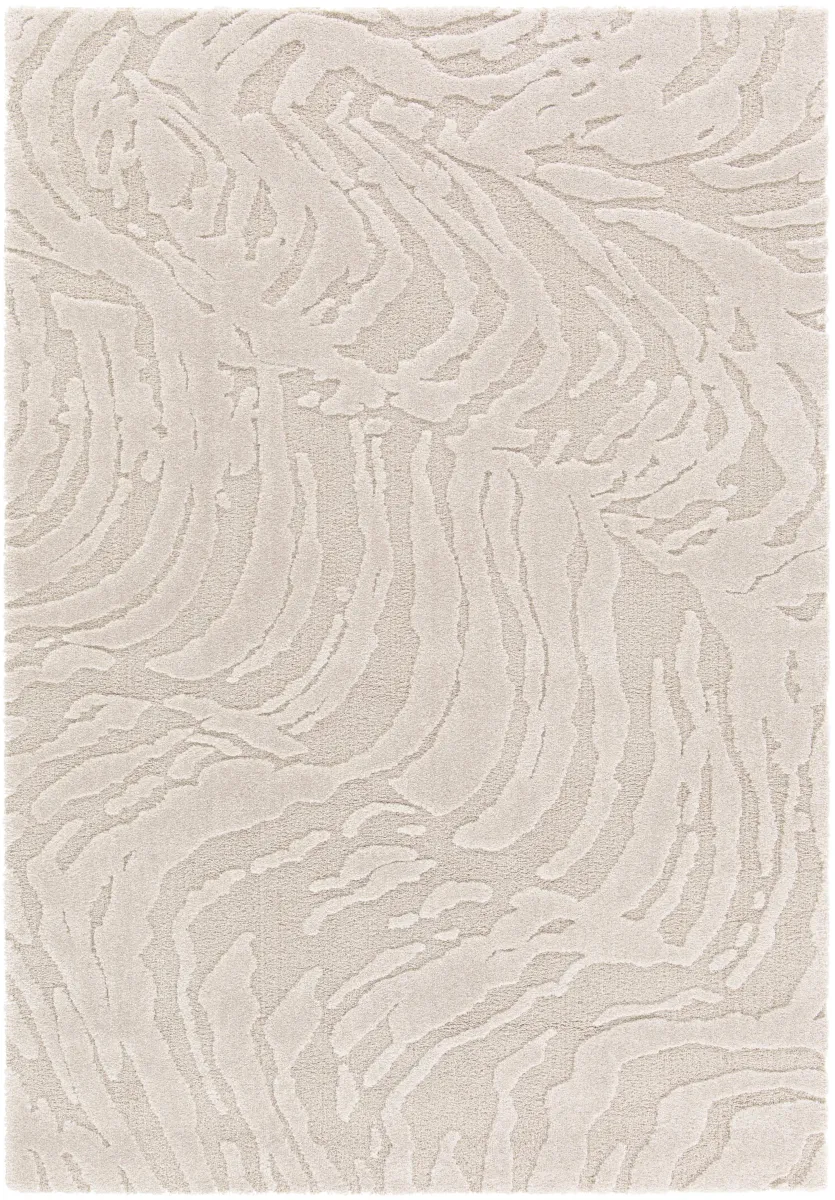 Staza Cocoon 80x150cm 0666-59615/055 Balta