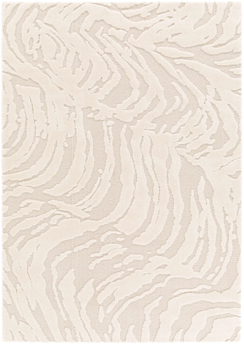 Staza Cocoon 80x150cm 0666-59615/066 Balta