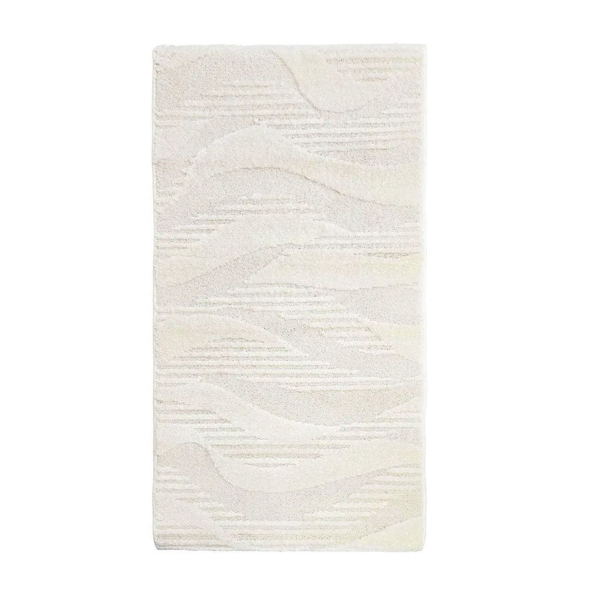 Staza Jalisco 60x110cm krem Douceur d Interieur