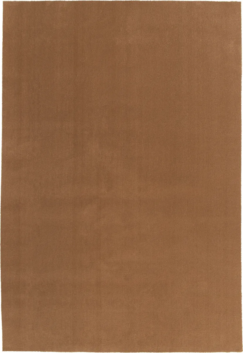 Staza Mood 80x150cm 0579-71471/080 Balta