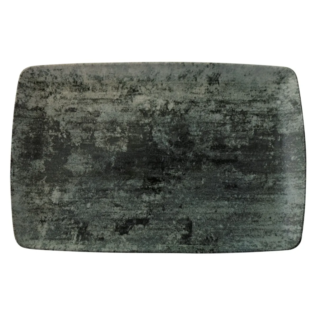 Tanjir Ancient Wall 5x22cm Arthur Krupp