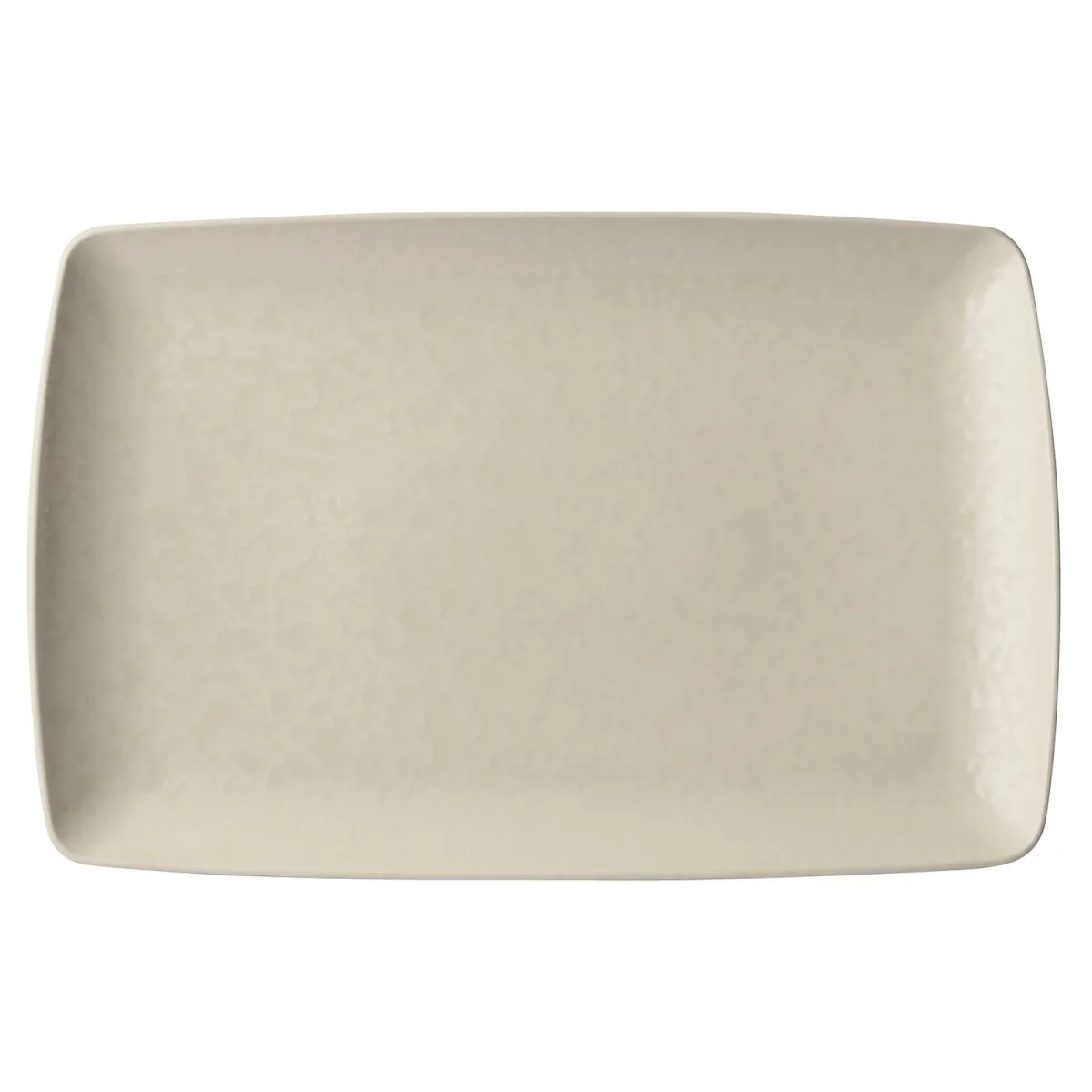 Tanjir Eclipse Day 35x22cm beli Arthur Krupp