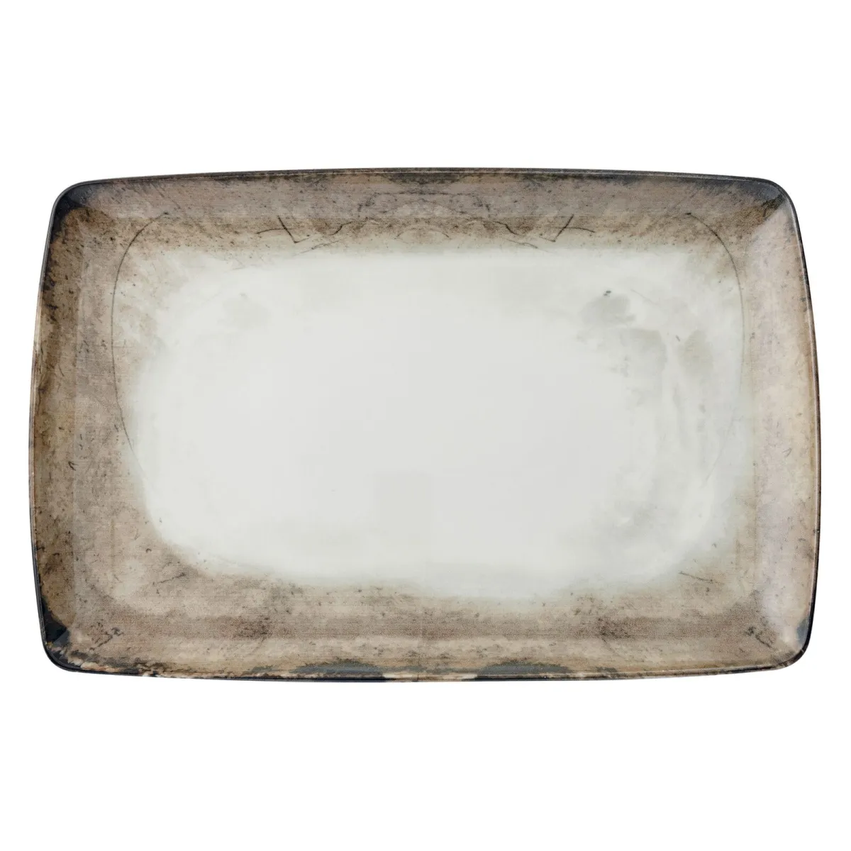 Tanjir Shade Earth 35x22cm Arthur Krupp