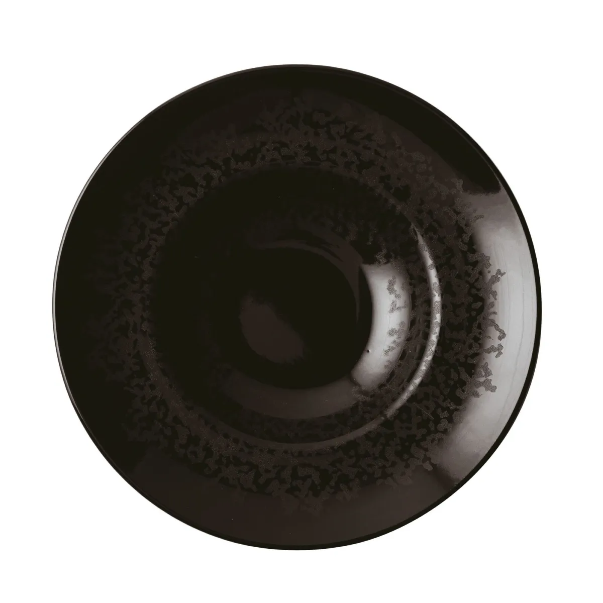 Tanjir za paštu Eclipse Night fi 29.5cm Arthur Krupp