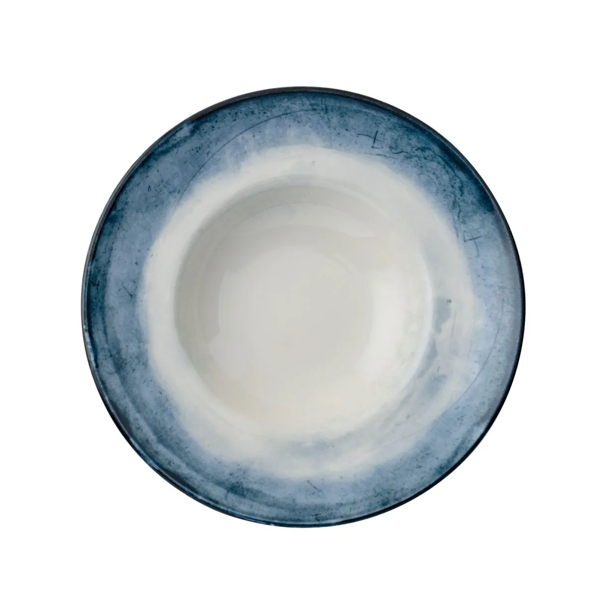 Tanjir za paštu Shade Sea fi 27cm Arthur Krupp