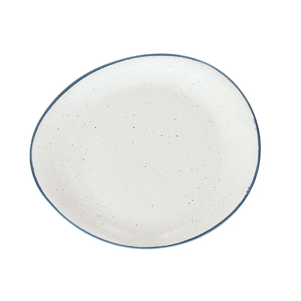 Tanjir za stek Organica Mare 32cm Tognana