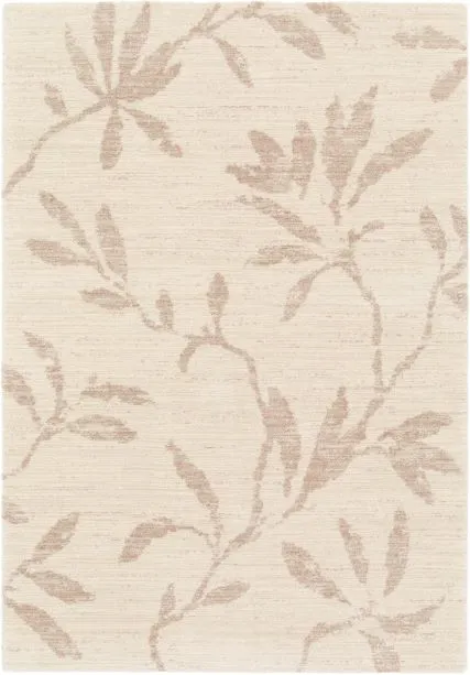 Tepih Siroc 160x230cm 0663-50747/564 Balta