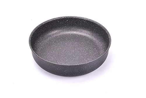 Tepsija Etnea fi 24cm Moneta