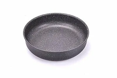 Tepsija Etnea fi 28cm Moneta