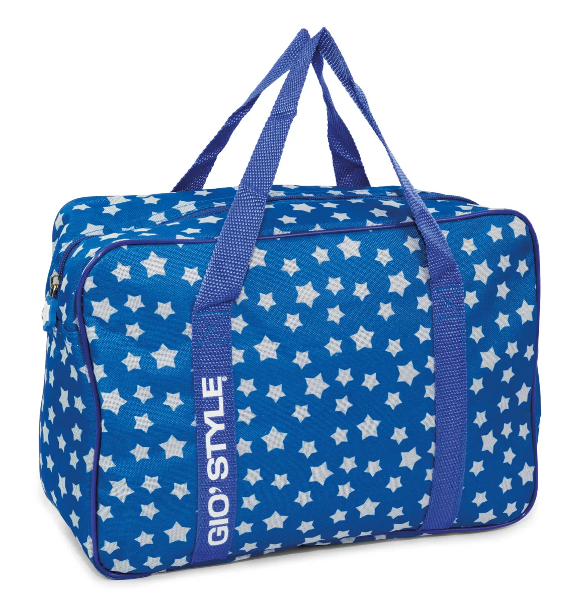 Termo ranac Stars 12l sort Gio Style
