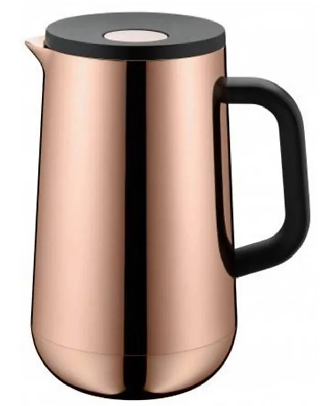 Termos bokal Impulse 1l na vakuum inoks WMF