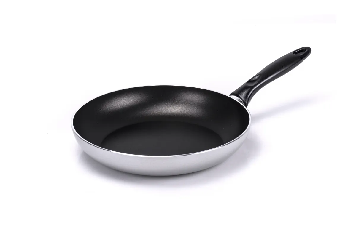 Tiganj Cucina fi 22cm Moneta
