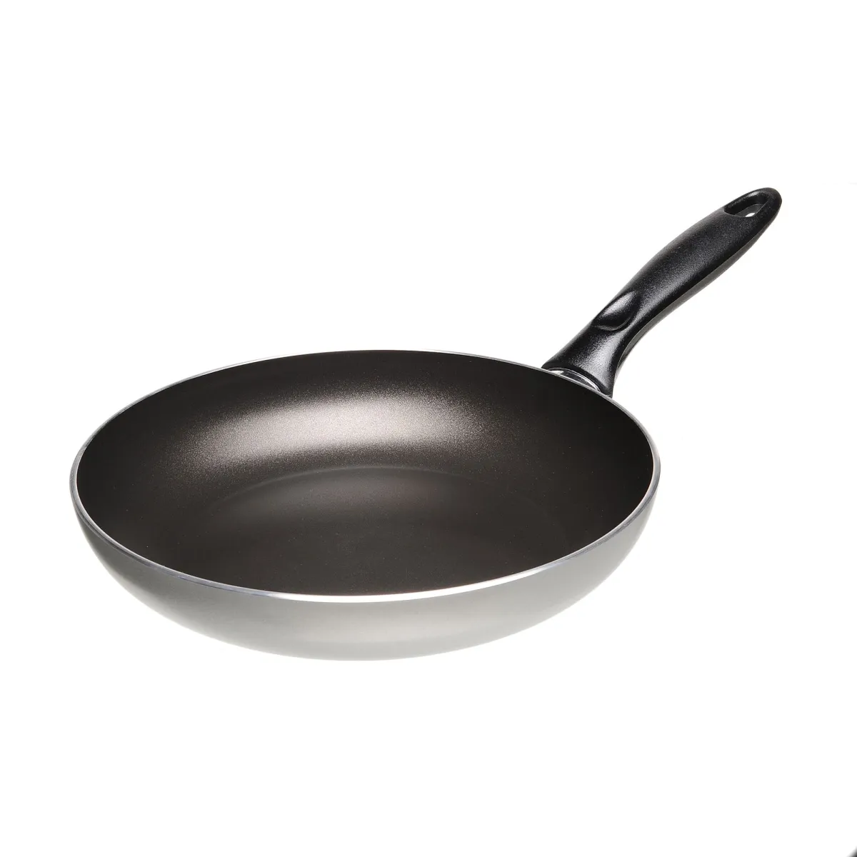 Tiganj Cucina fi 26cm Moneta