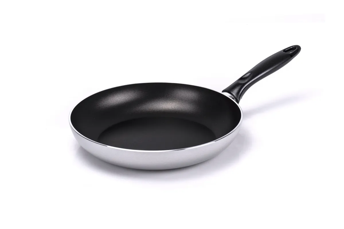 Tiganj Cucina fi 28cm Moneta
