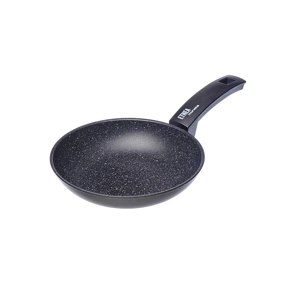 Tiganj Etnea 30cm Moneta
