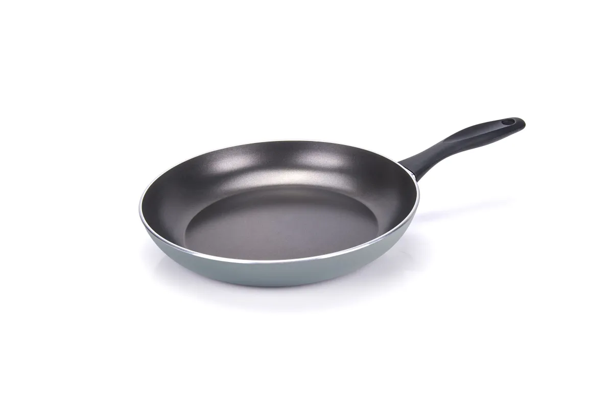 Tiganj Julienne fi 20cm sort Alluflon