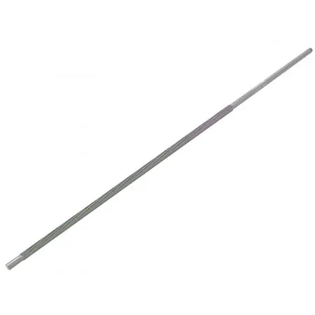 Turpija za lanac 3.2x150mm Bahco