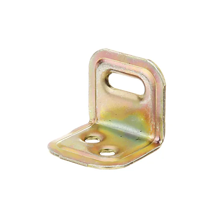 Ugaonik 950 30x25x25mm G. Alberts
