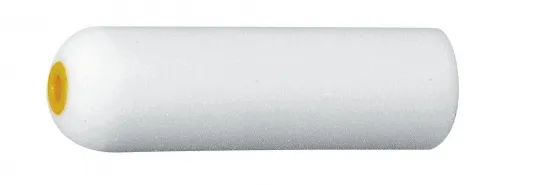 Uložak za valjak sundjer zaobljeni superfine 11cm  Schuller