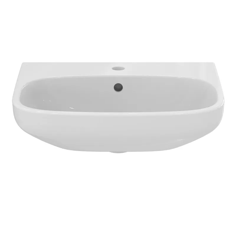 Umivaonik IS I.LIFE 550mm beli Ideal Standard