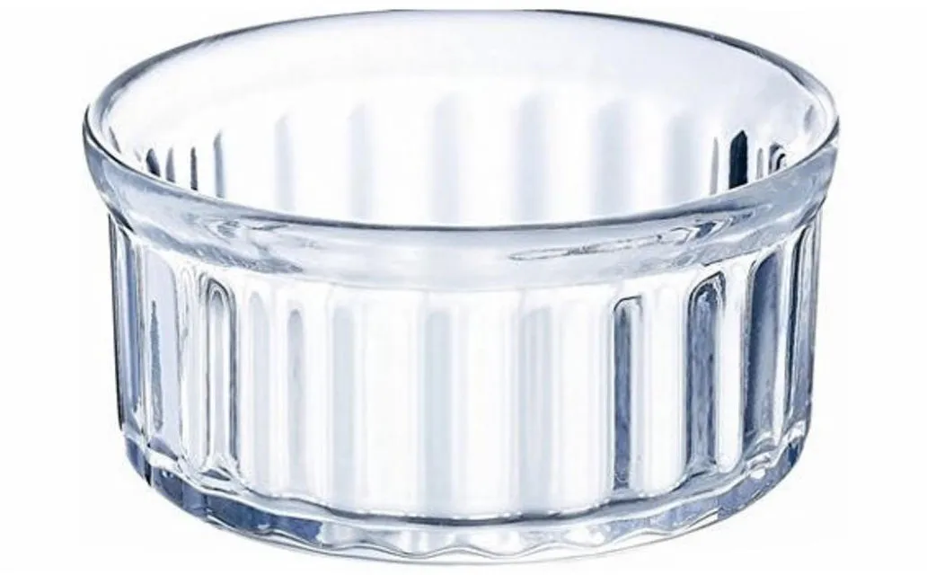 Vatrost. posuda ''Classic'' 9cm  Pyrex