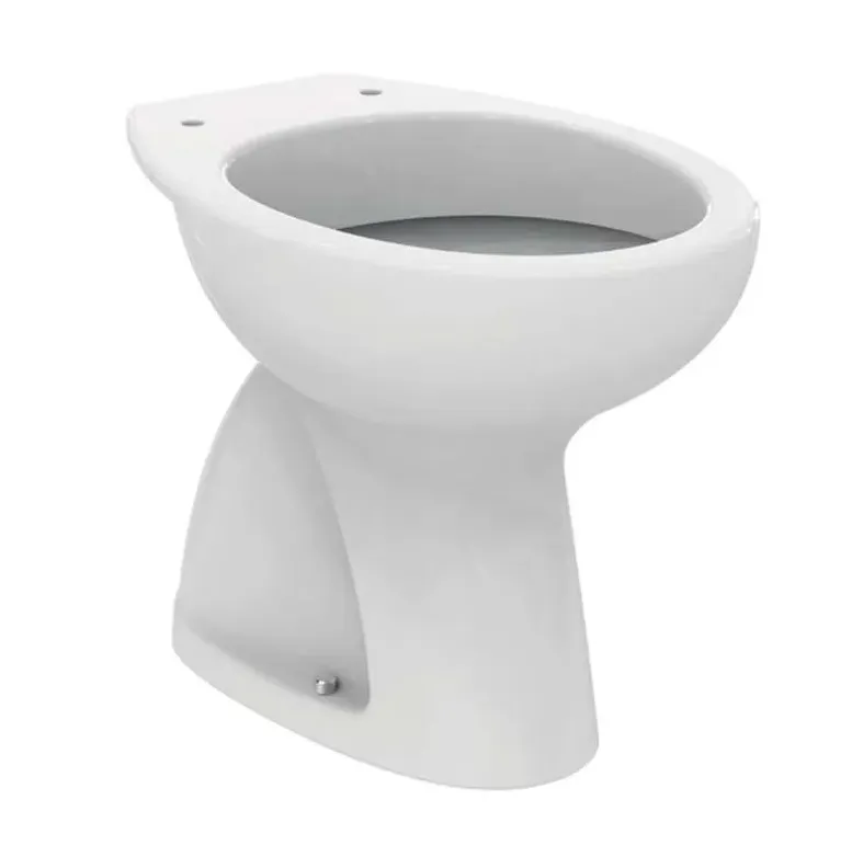 WC šolja Alpha odvod u pod bela Ideal Standard