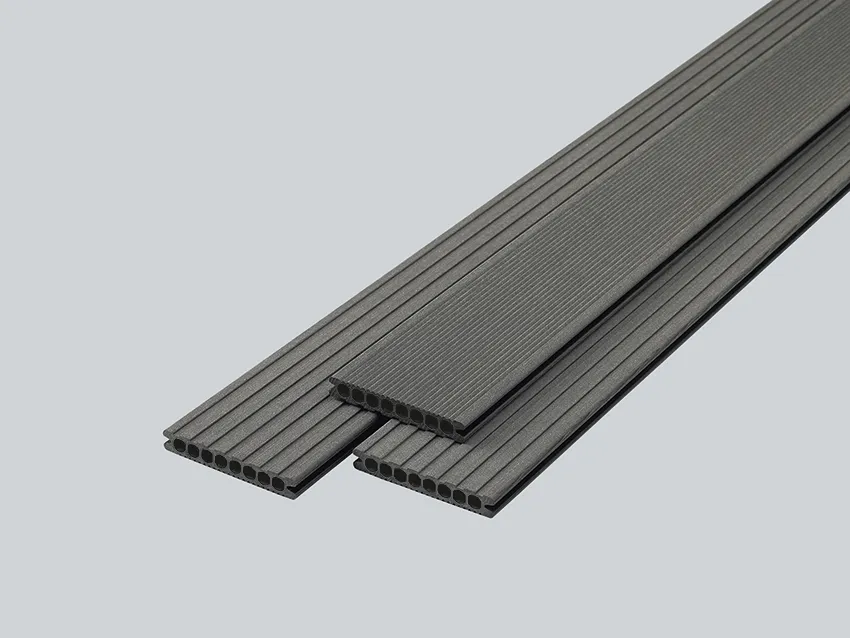 WPC pod 21x145x3000mm sivi