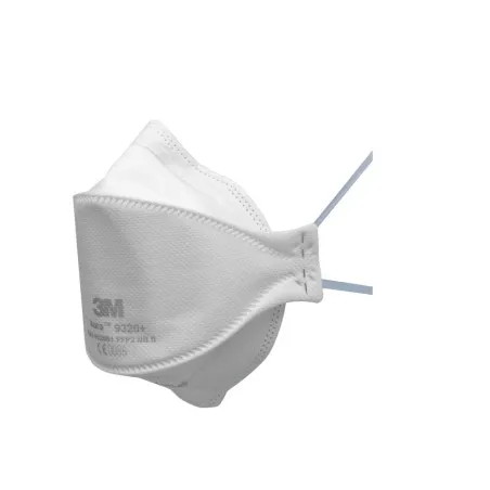 Zaštitni respirator Aura 9320+ FFP2 3M