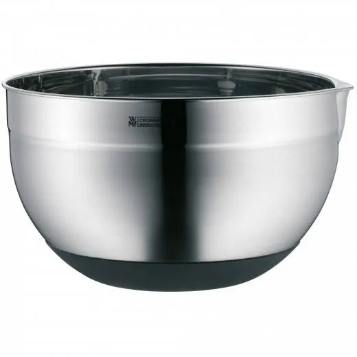 Činija fi 24cm inoks WMF