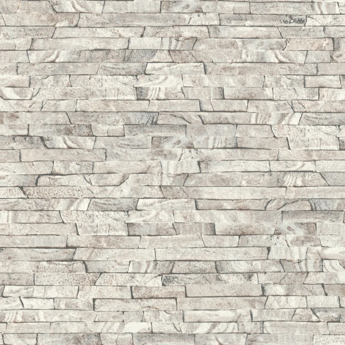 Tapeta za zid - 10.05 x 0.53m val.2025 - zidna tapeta Selection Papier Rasch