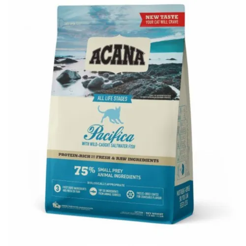 Acana CAT Pacifica 1,8 kg