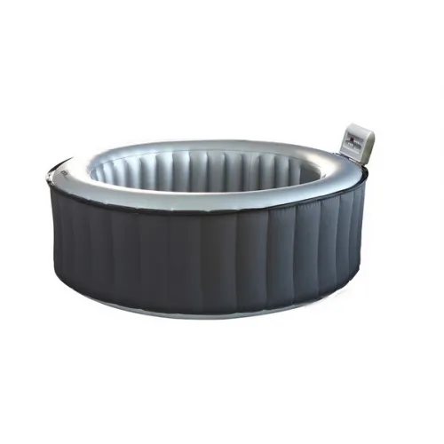 Đakuzi na naduvavanje Summer Waves Silver Cloud