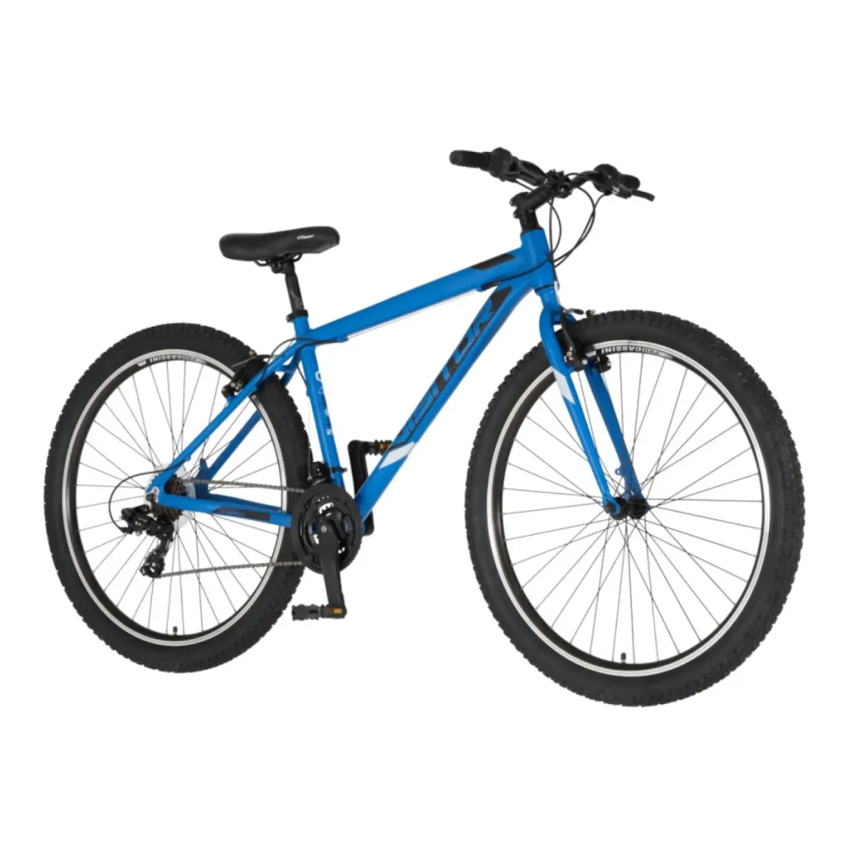 Bicikl Visitor Zero 29" plavi