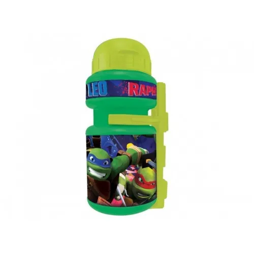 Bonin boca 0.3l Ninja Turtles