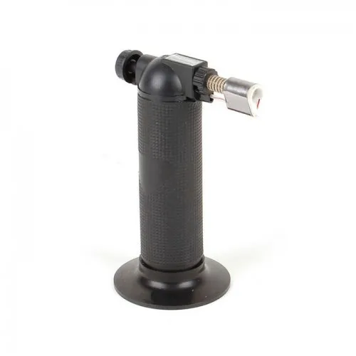 Brener Hausmax mini