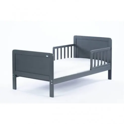 Drewex krevet olek  graphite