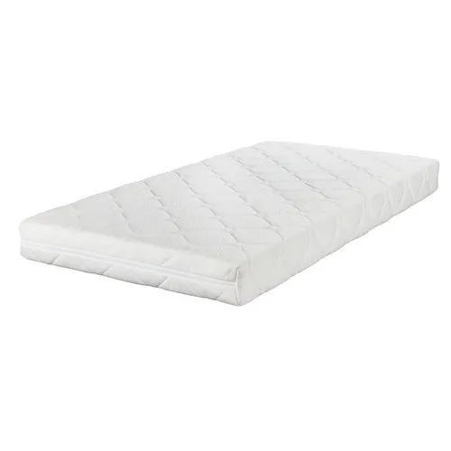 Dušek 60x120 Gold Dreamzone
