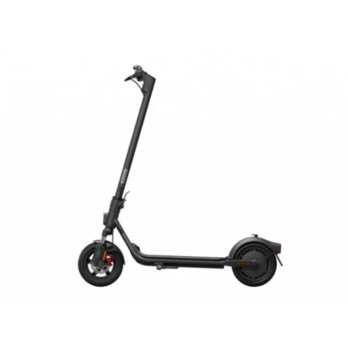 Električni trotinet SEGWAY NINEBOT E2 E II AA.05.14.01.0004